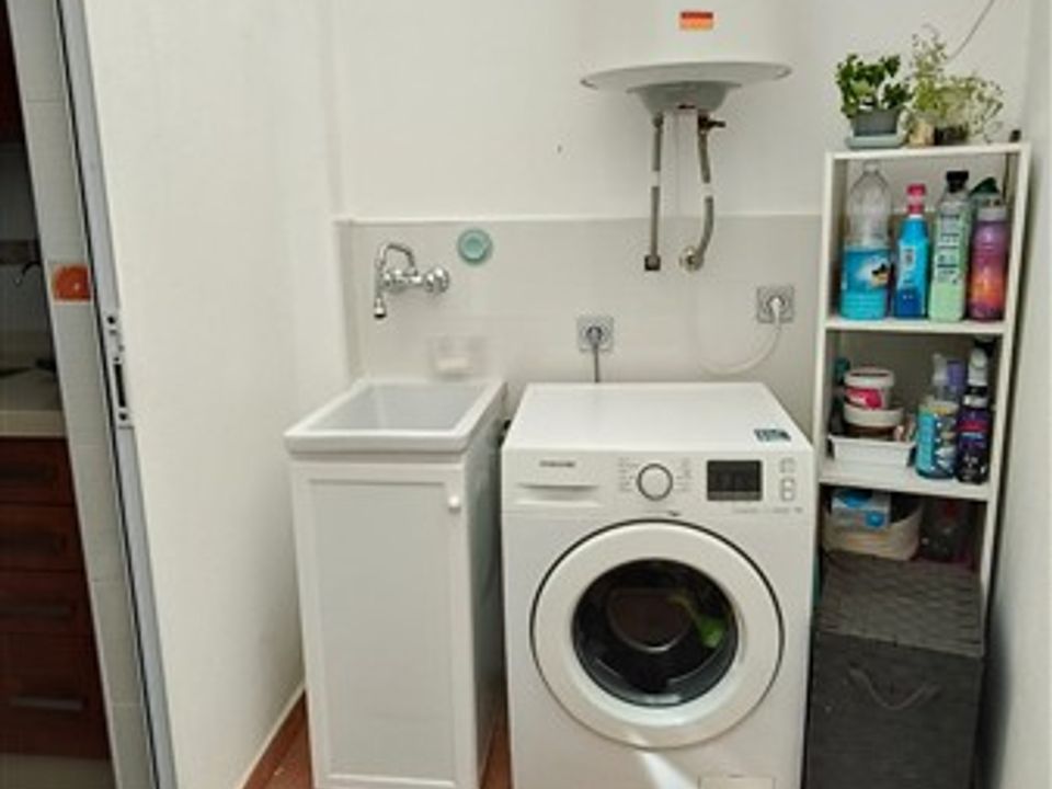 Landsbyhus i Molvizar, Granada - foto 4
